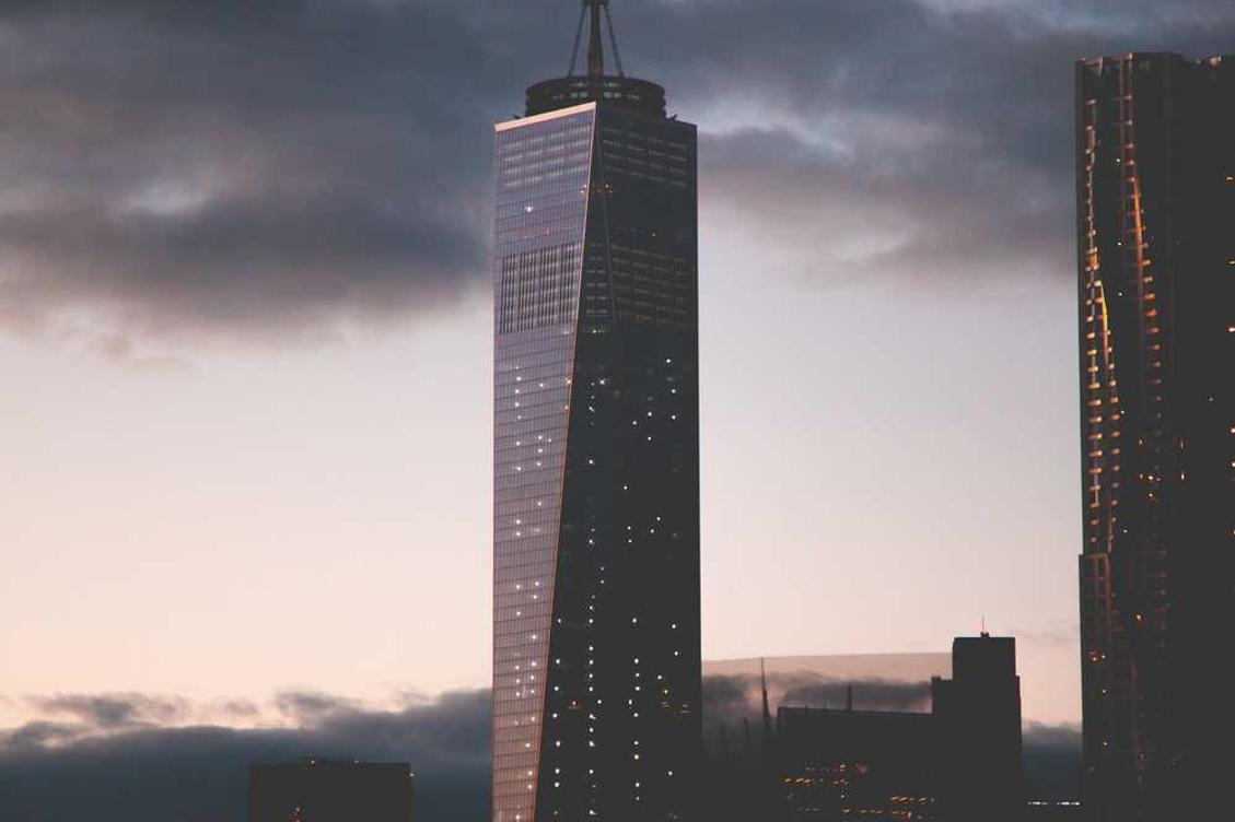 Autem distinctio commodi ullam molestiae voluptatem sed et